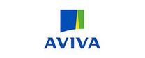 Aviva