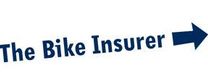 The Bike Insurer