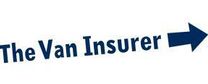 The Van Insurer