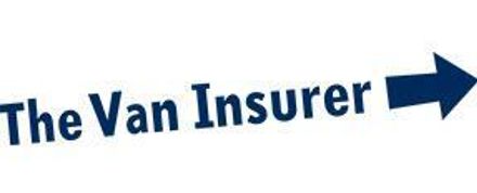 The Van Insurer