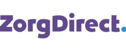 ZorgDirect