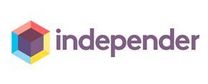 Independer