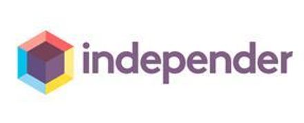 Independer