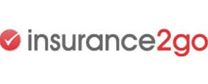 Insurance2go