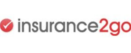 Insurance2go