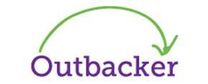 Outbacker Insurance