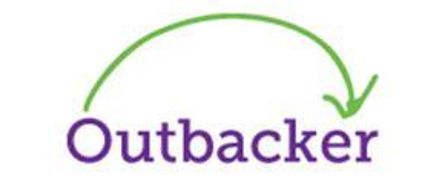 Outbacker Insurance