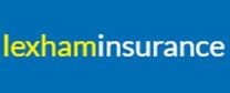 Lexham Insurance