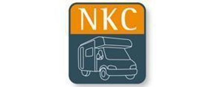 NKC