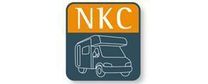 NKC
