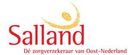 Salland