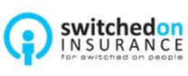 Switched On Insurance