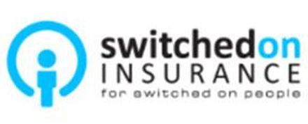 Switched On Insurance