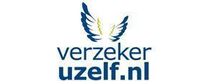 Verzekeruzelf