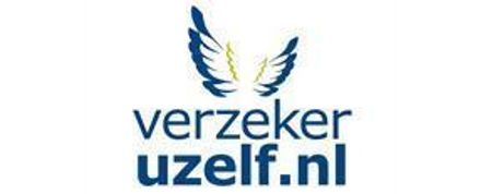 Verzekeruzelf